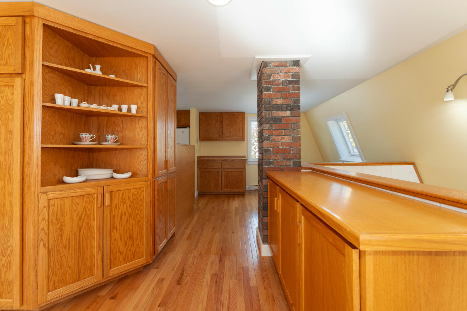 15 Upper Dunbar Road Mount Desert, ME 04675 - Photo 27 of 40 15_Upper_Dunbar_032