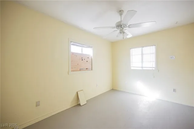 $1,125 | 203 North 13th Street, Unit 1, Las Vegas, NV 89101