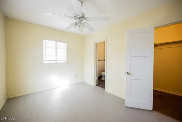 $1,125 | 203 North 13th Street, Unit 1, Las Vegas, NV 89101