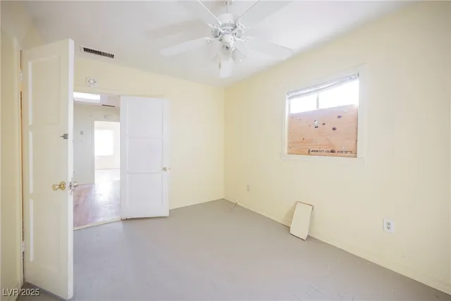 $1,125 | 203 North 13th Street, Unit 1, Las Vegas, NV 89101