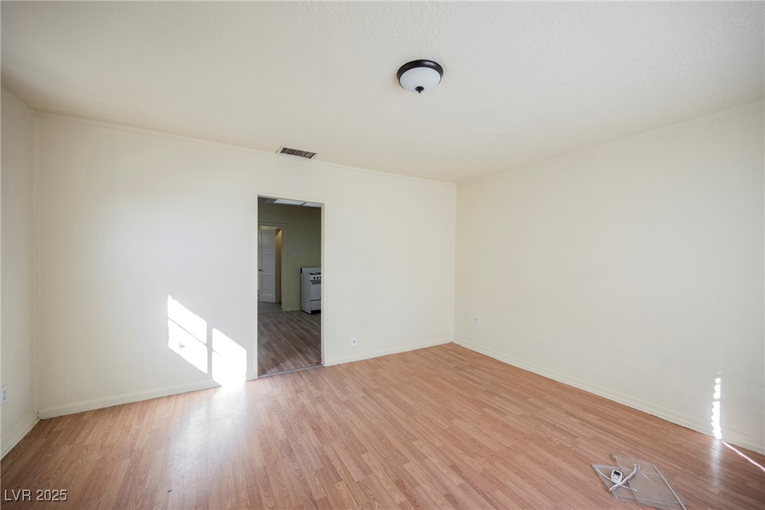 203 North 13th Street, Unit 1 Las Vegas, NV 89101 - Photo 6 of 34