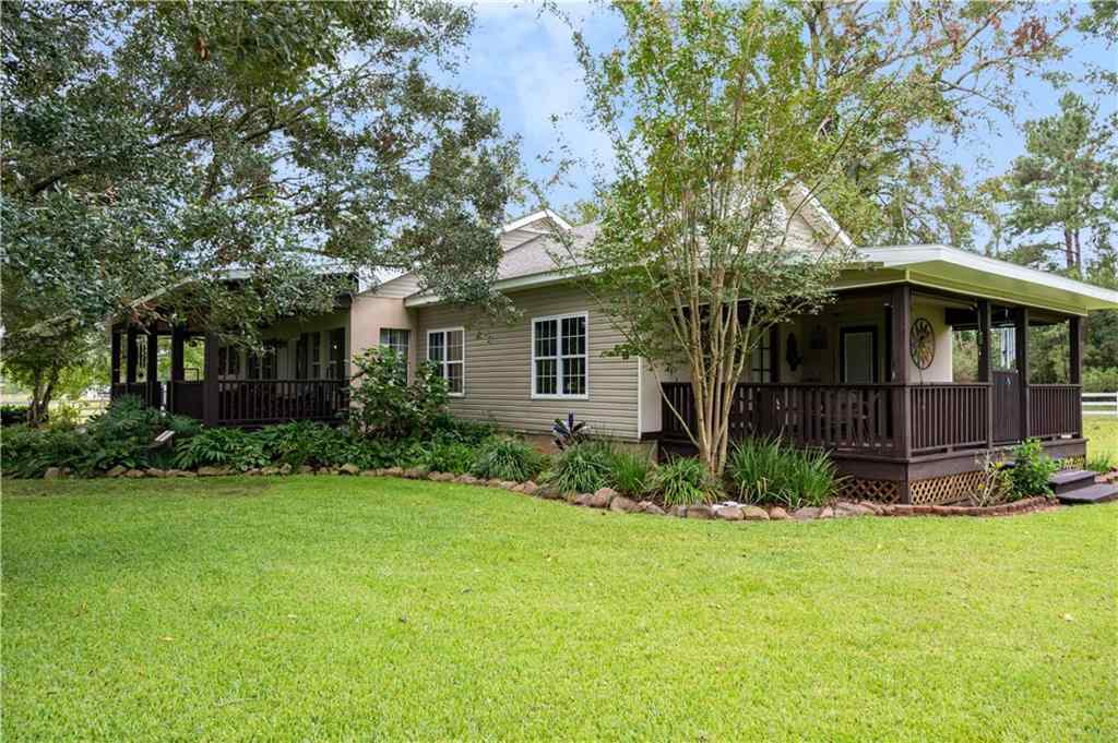 3518 Rigolette Road Pineville, LA 71360 - Photo 14 of 29