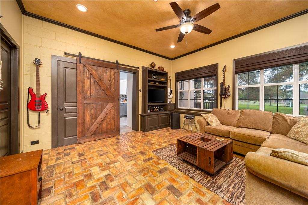 3518 Rigolette Road Pineville, LA 71360 - Photo 20 of 29