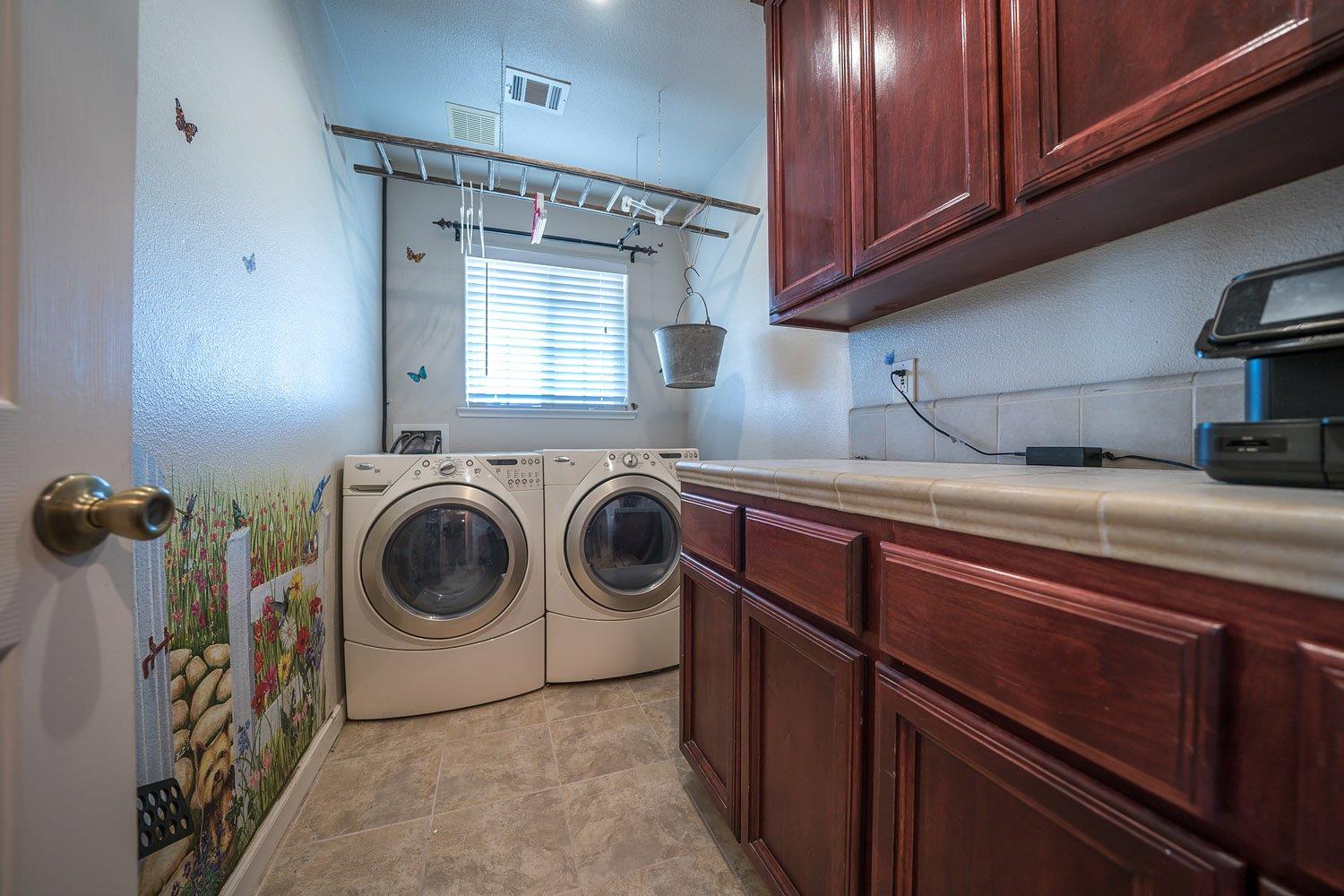 16138 Paula Road Madera, CA 93636 - Photo 11 of 29 Gallery Image 11