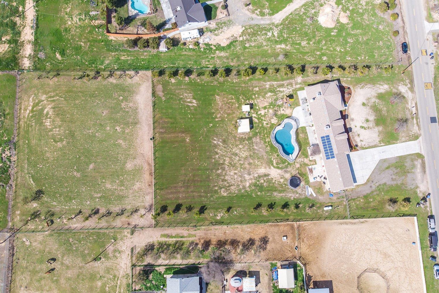 16138 Paula Road Madera, CA 93636 - Photo 13 of 29 Gallery Image 13