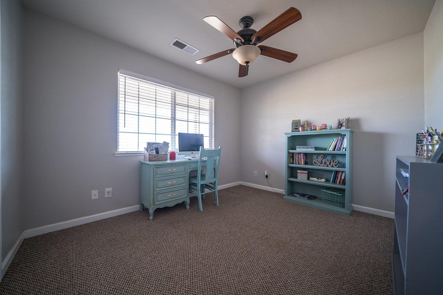 16138 Paula Road Madera, CA 93636 - Photo 20 of 29 Gallery Image 20
