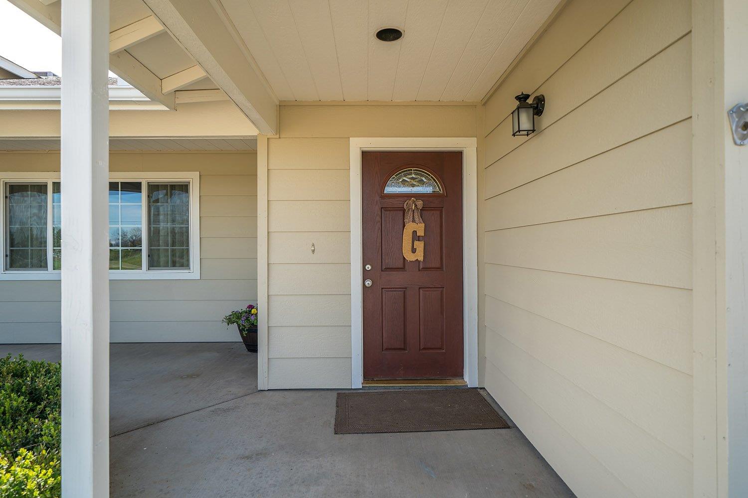16138 Paula Road Madera, CA 93636 - Photo 3 of 29 Gallery Image 3
