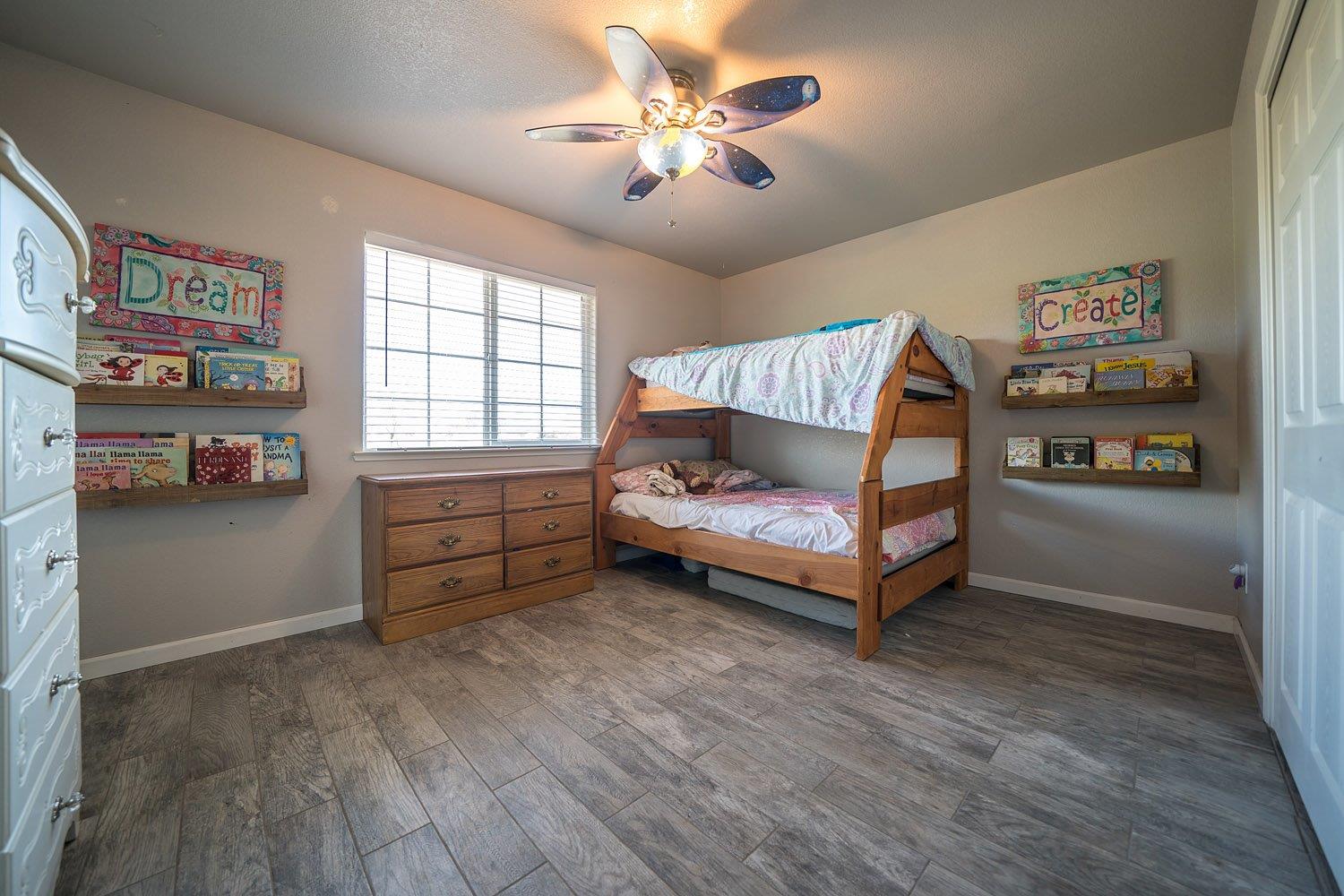 16138 Paula Road Madera, CA 93636 - Photo 21 of 29 Gallery Image 21