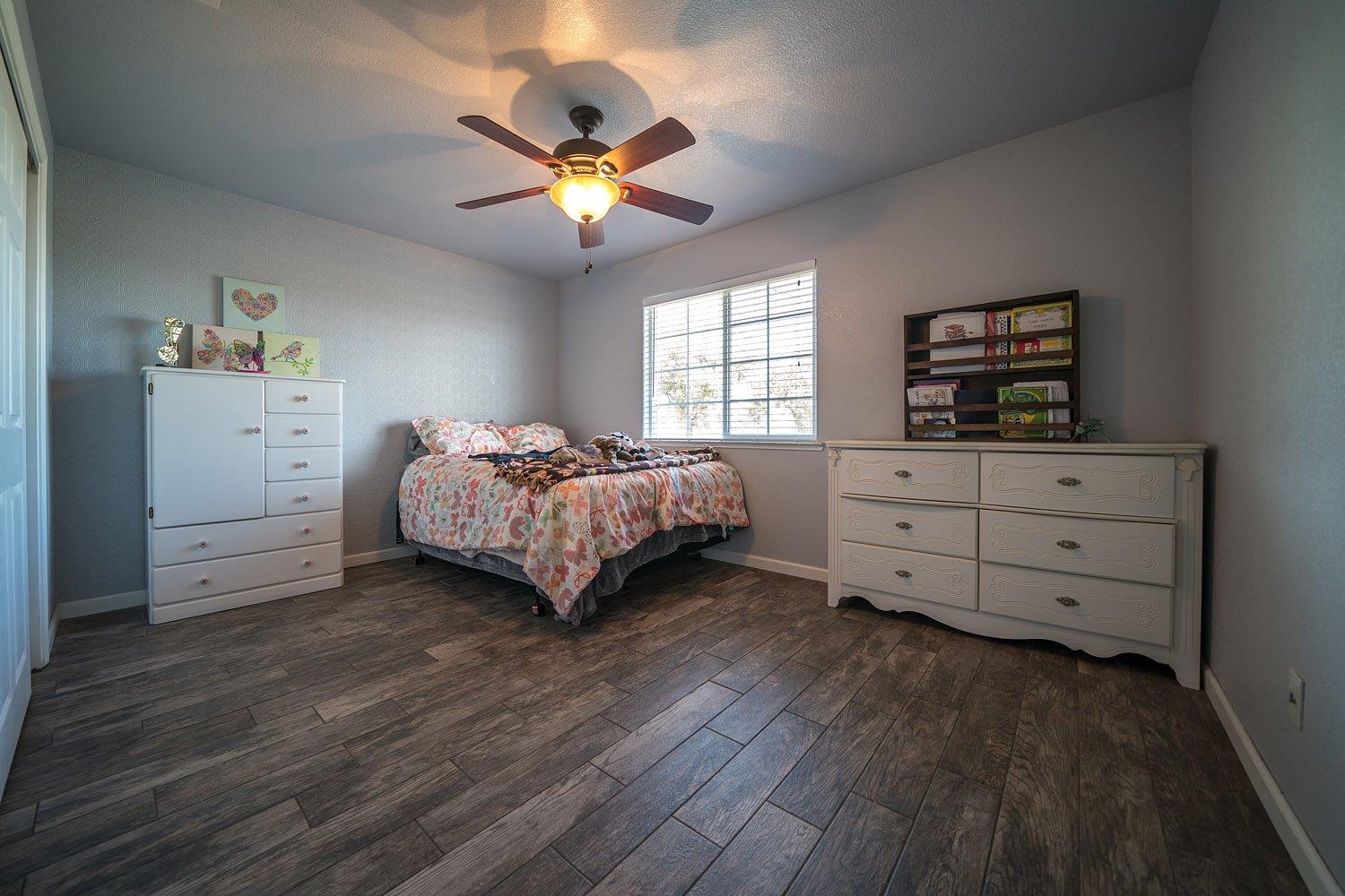 16138 Paula Road Madera, CA 93636 - Photo 22 of 29 Gallery Image 22
