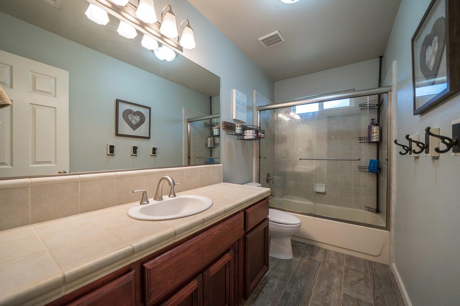 16138 Paula Road Madera, CA 93636 - Photo 23 of 29 Gallery Image 23