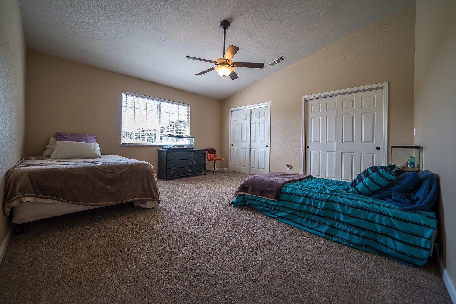 16138 Paula Road Madera, CA 93636 - Photo 24 of 29 Gallery Image 24