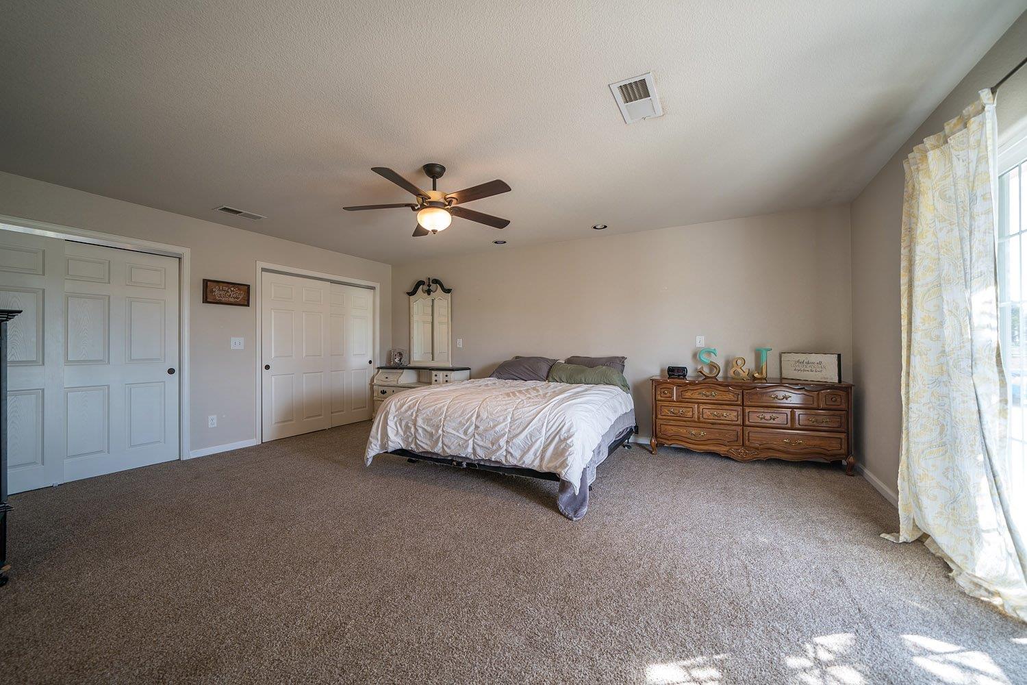 16138 Paula Road Madera, CA 93636 - Photo 26 of 29 Gallery Image 26