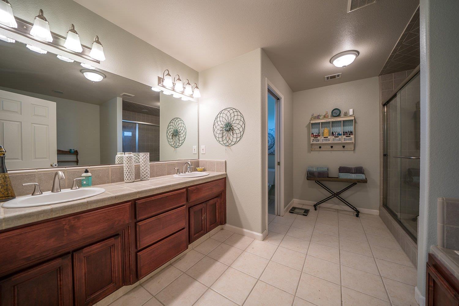 16138 Paula Road Madera, CA 93636 - Photo 27 of 29 Gallery Image 27