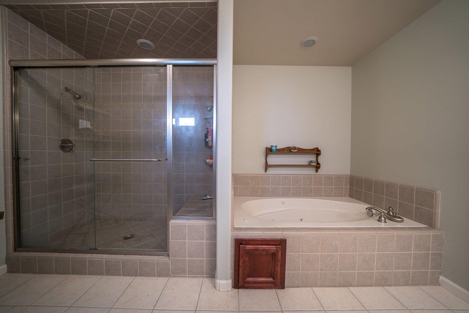 16138 Paula Road Madera, CA 93636 - Photo 28 of 29 Gallery Image 28