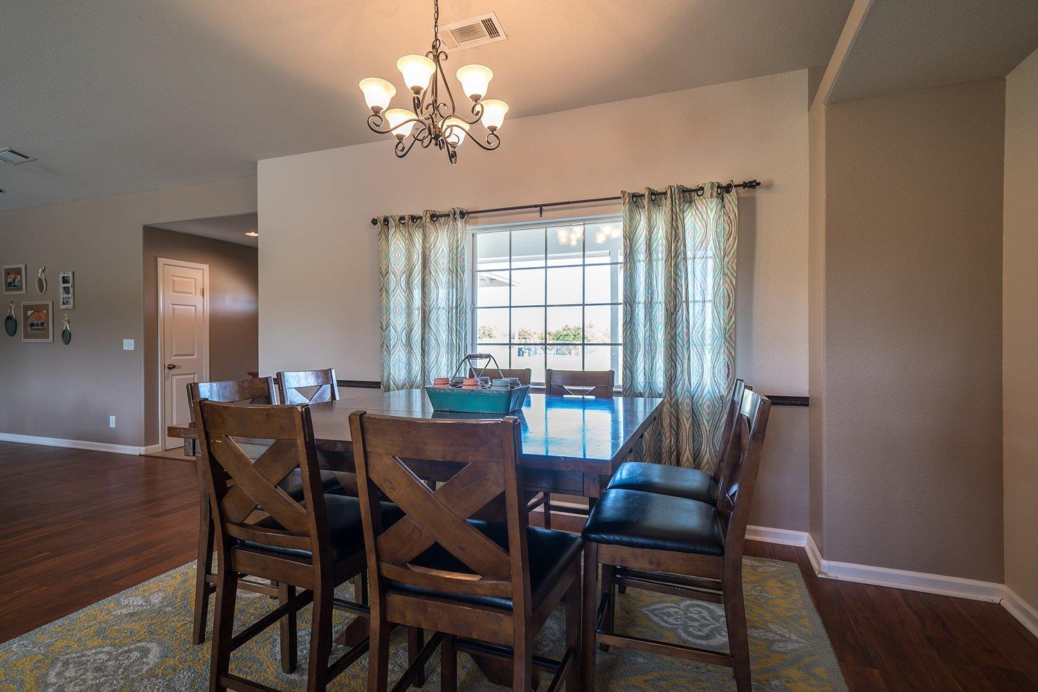 16138 Paula Road Madera, CA 93636 - Photo 8 of 29 Gallery Image 8