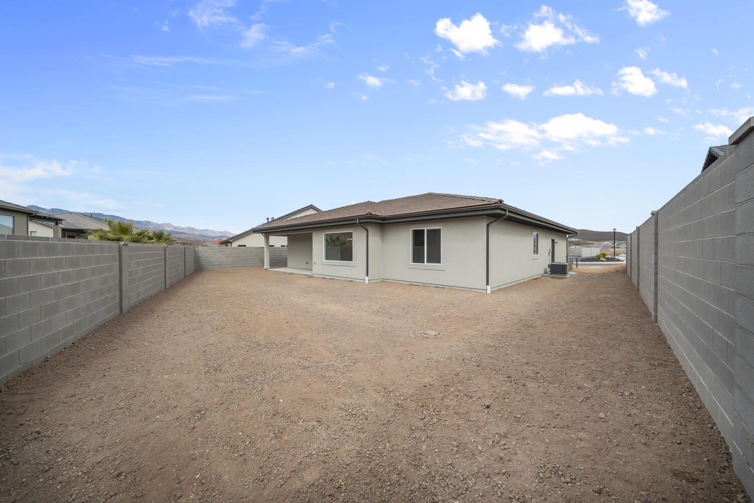 1632 South Staircase Way, Unit 4184 Washington, UT 84780 - Photo 5 of 56 _DSC2942