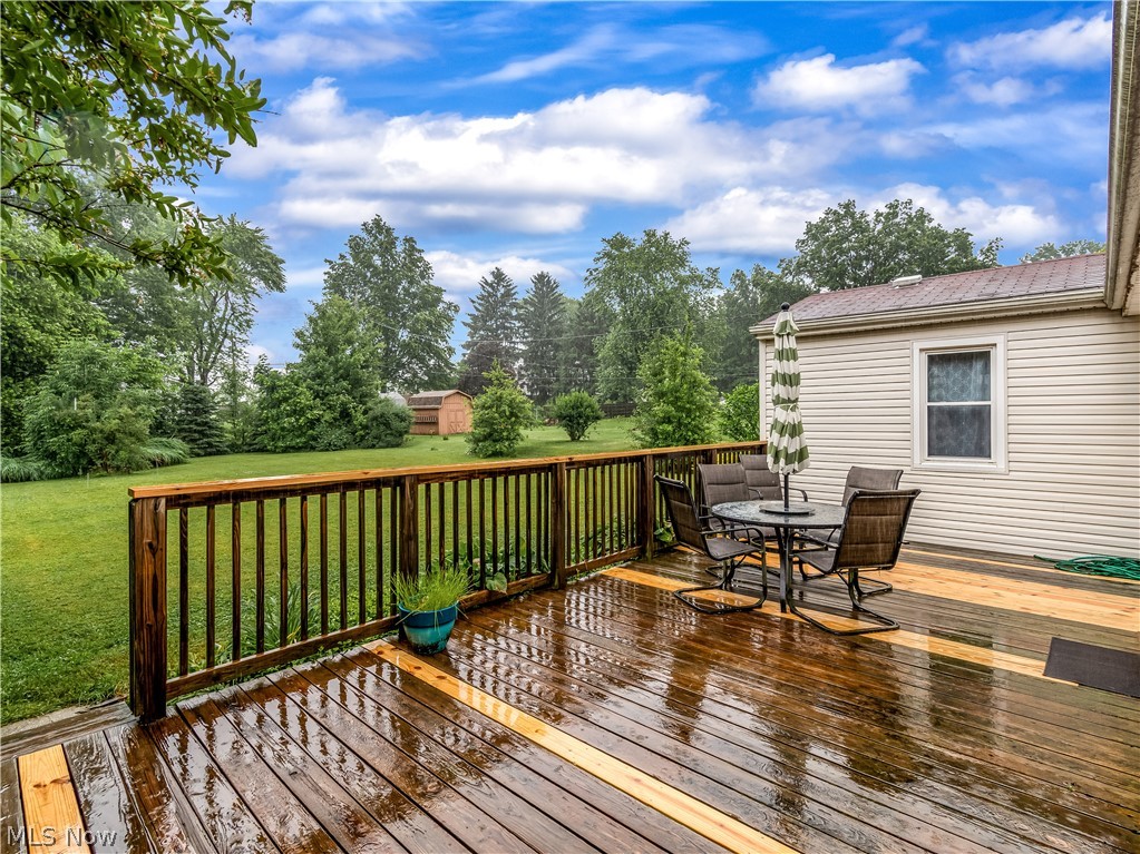 209 Cohan Road Wooster, OH 44691 - Photo 25 of 31 Gallery Image 25