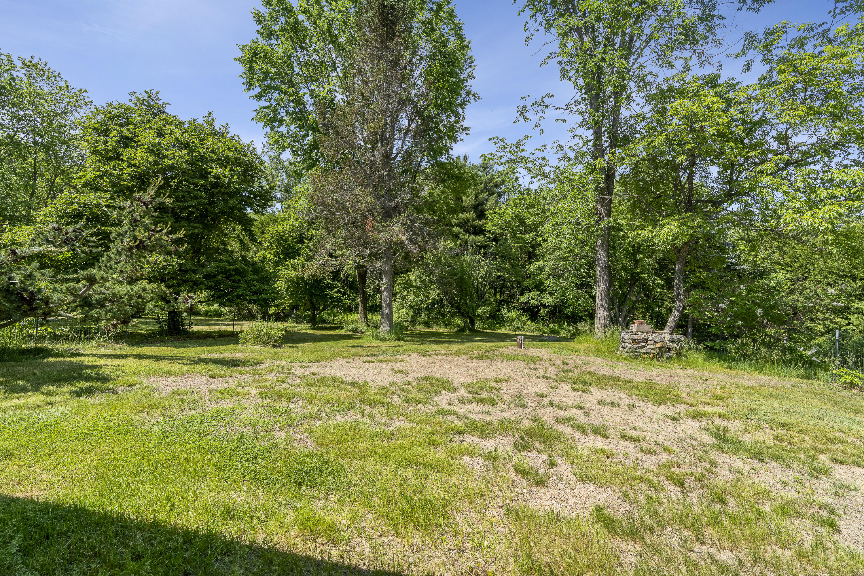 4 Taylor Loop Limington, ME 04049 - Photo 109 of 112