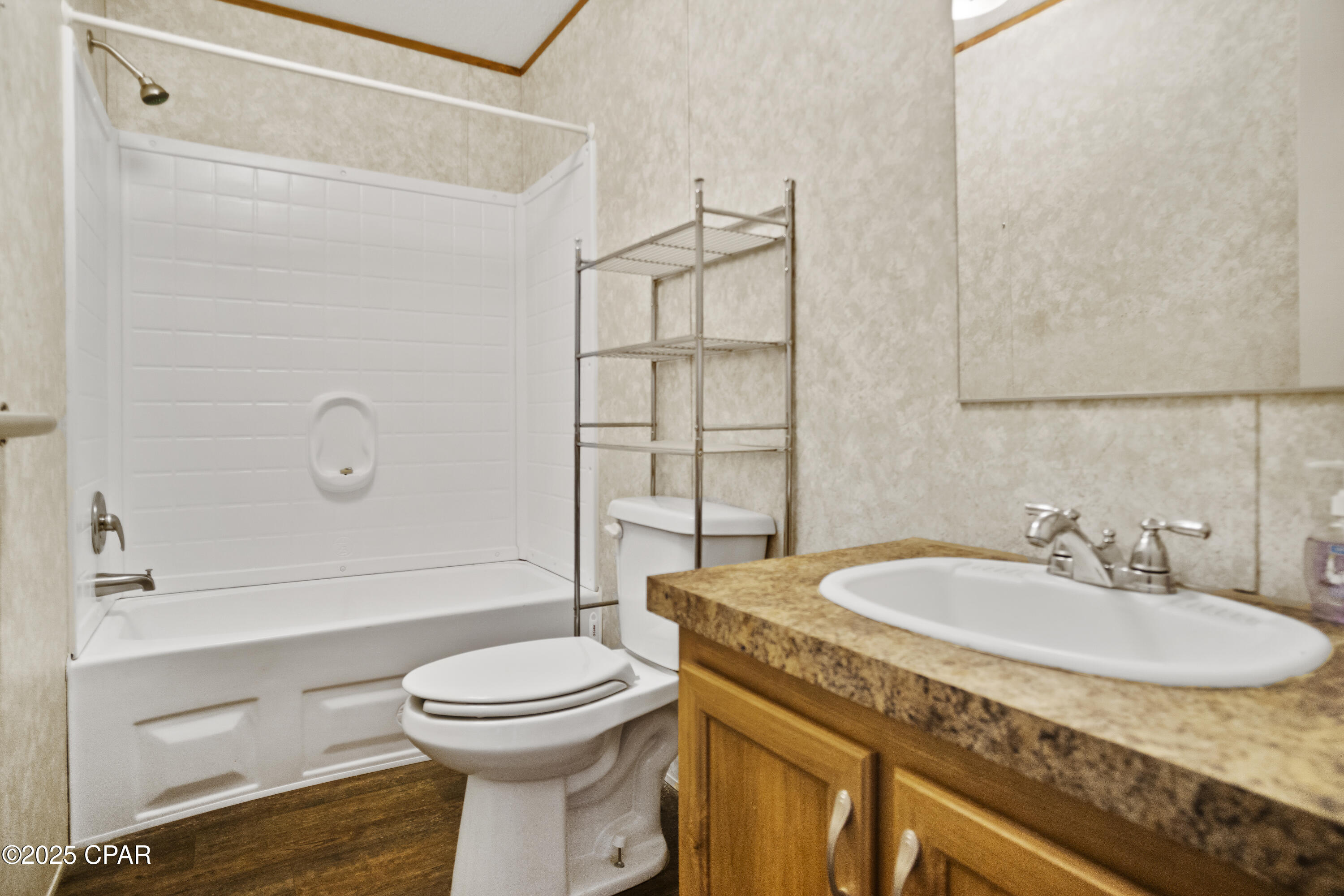 731 Redlevel Loop Marianna, FL 32448 - Photo 45 of 50 Gallery Image 45