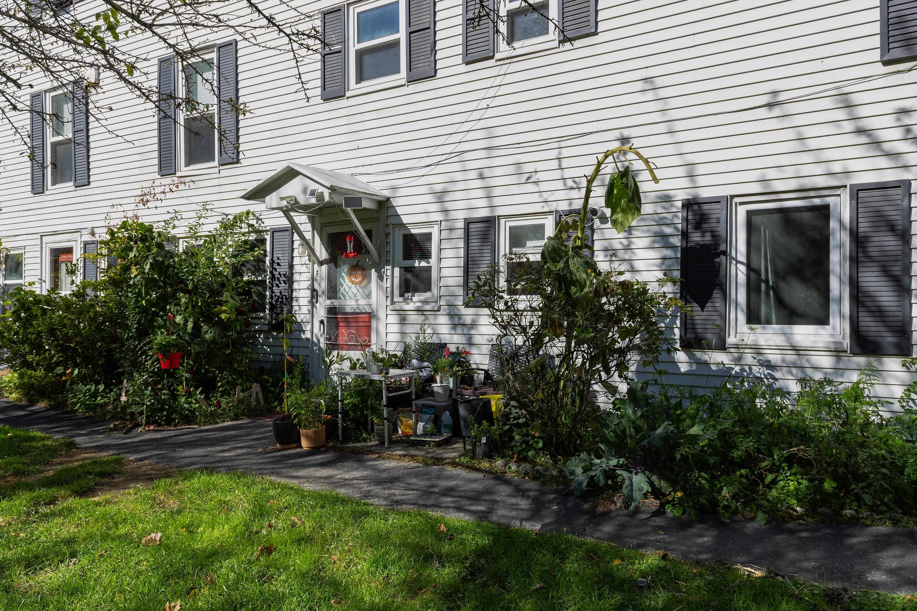 1 Depot Street Hartford, VT 05088 - Photo 11 of 41