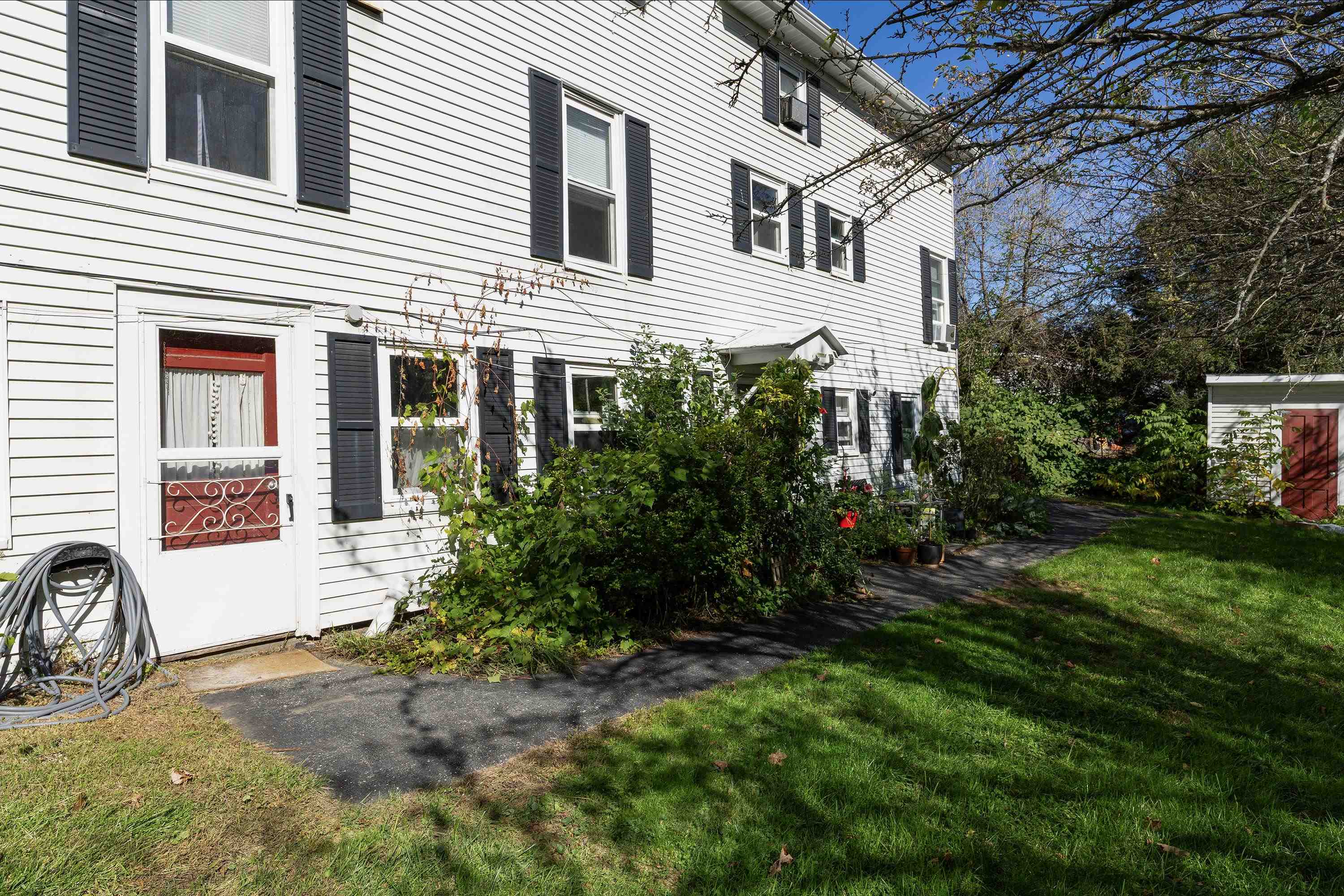 1 Depot Street Hartford, VT 05088 - Photo 12 of 41