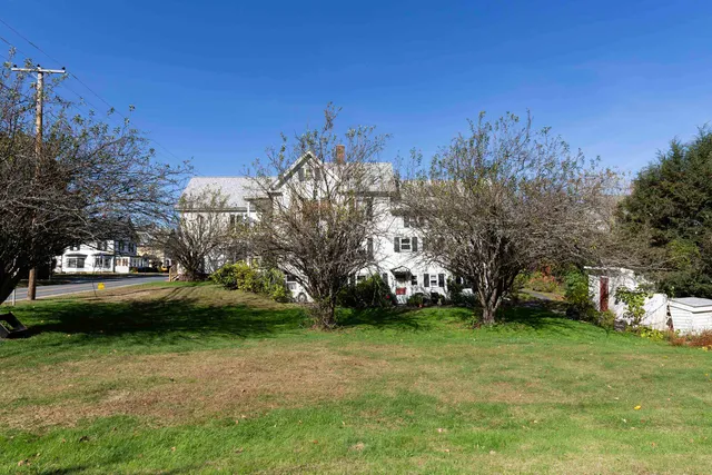 $999,500 | 1 Depot Street, Hartford, VT 05088