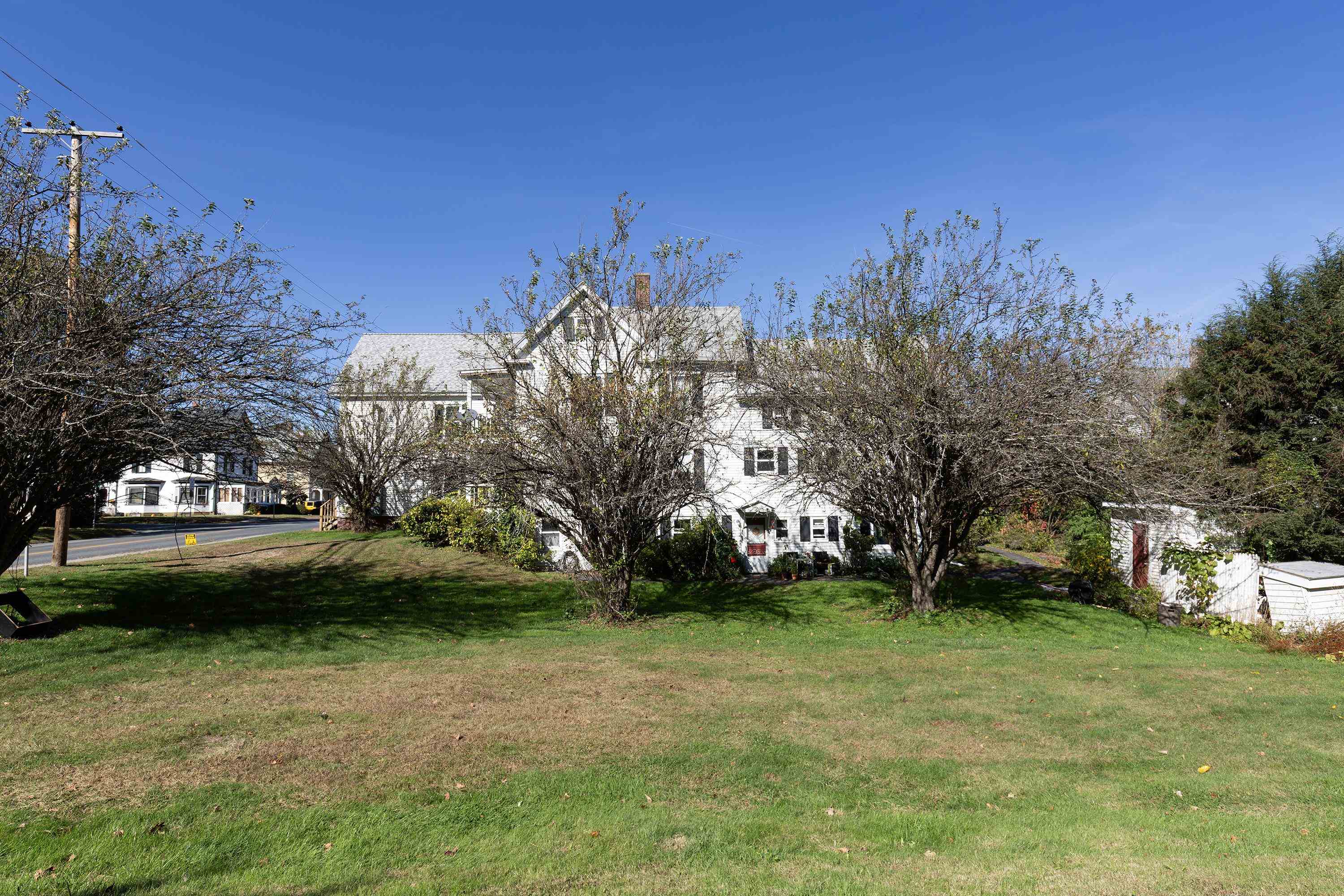 1 Depot Street Hartford, VT 05088 - Photo 16 of 41