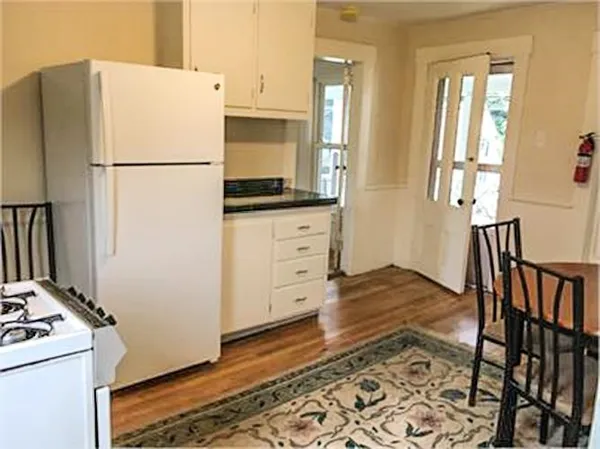 $999,500 | 1 Depot Street, Wilder, VT 05088