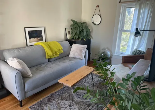 $999,500 | 1 Depot Street, Hartford, VT 05088