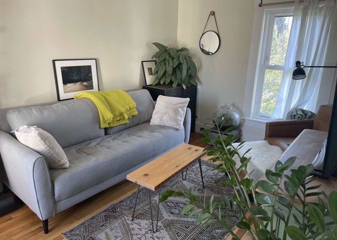 1 Depot Street Hartford, VT 05088 - Photo 20 of 41