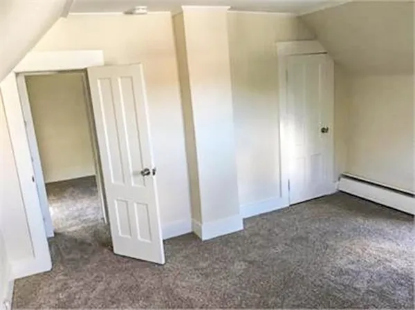 $999,500 | 1 Depot Street, Wilder, VT 05088