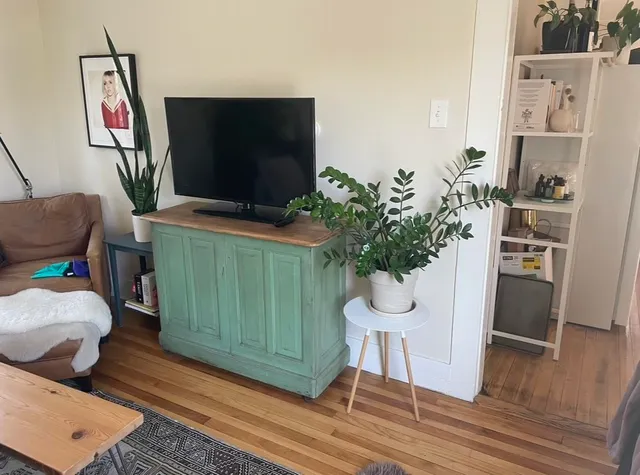 $999,500 | 1 Depot Street, Hartford, VT 05088