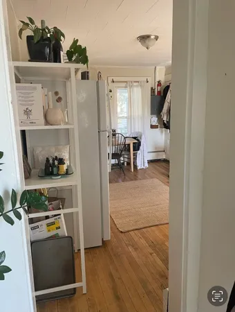 $999,500 | 1 Depot Street, Wilder, VT 05088