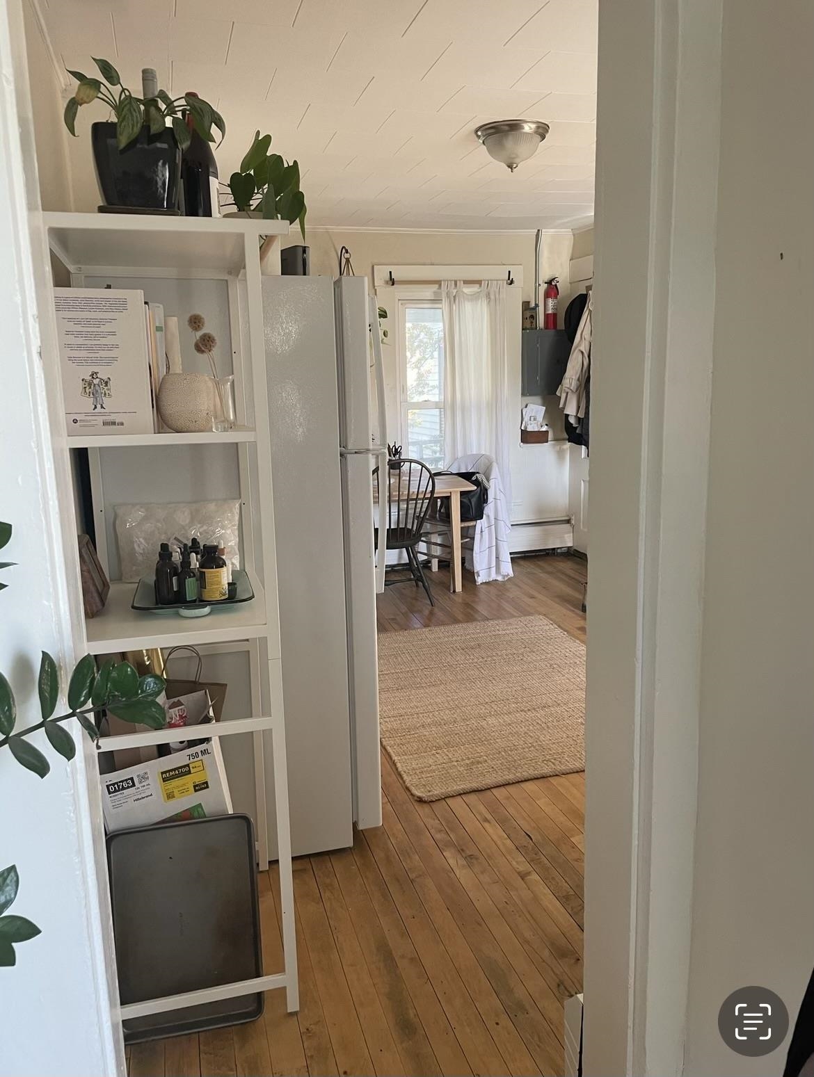 1 Depot Street Hartford, VT 05088 - Photo 25 of 41