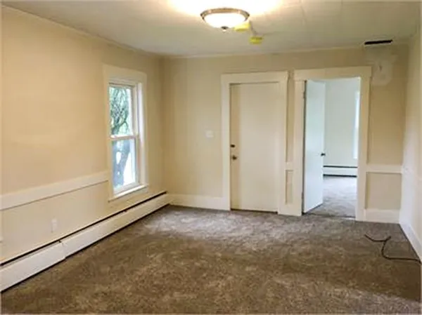 $999,500 | 1 Depot Street, Wilder, VT 05088