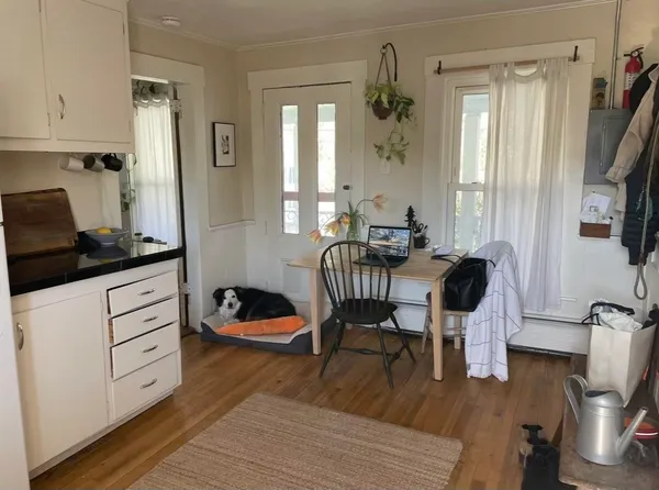 $999,500 | 1 Depot Street, Wilder, VT 05088