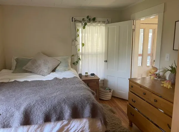 $999,500 | 1 Depot Street, Wilder, VT 05088
