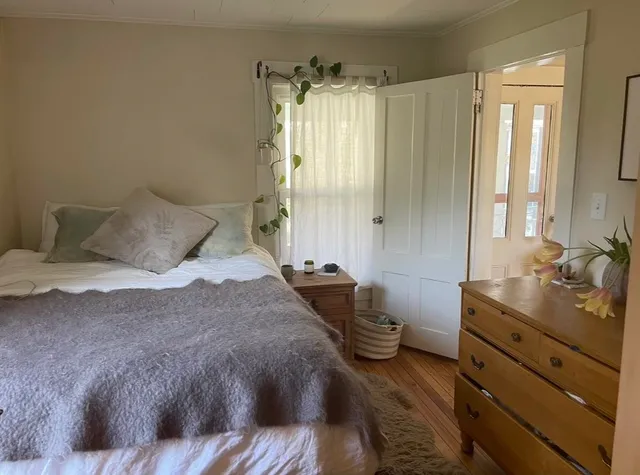 $999,500 | 1 Depot Street, Hartford, VT 05088