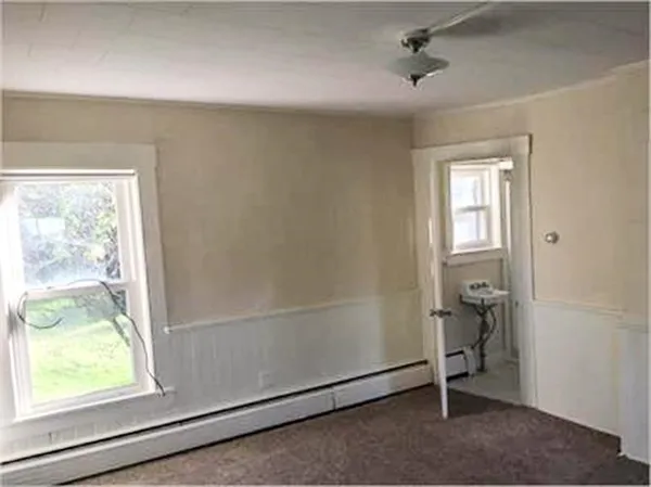 $999,500 | 1 Depot Street, Wilder, VT 05088