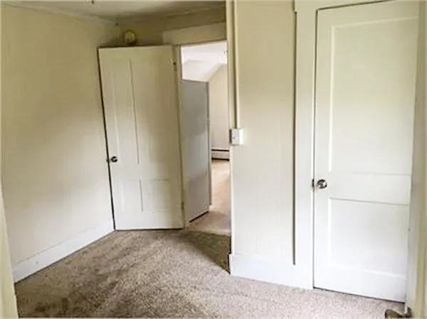 $999,500 | 1 Depot Street, Wilder, VT 05088