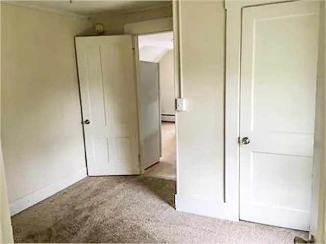 $999,500 | 1 Depot Street, Hartford, VT 05088