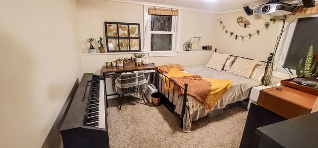 $999,500 | 1 Depot Street, Hartford, VT 05088