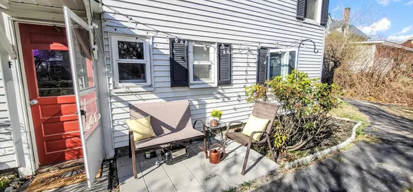 $999,500 | 1 Depot Street, Wilder, VT 05088