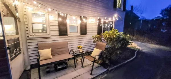 $999,500 | 1 Depot Street, Wilder, VT 05088