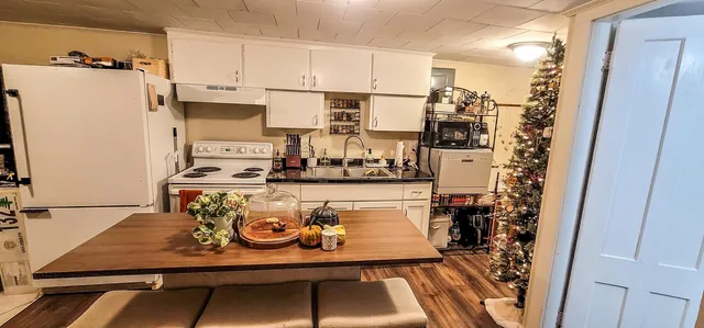 $999,500 | 1 Depot Street, Hartford, VT 05088