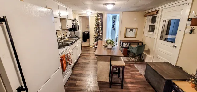 $999,500 | 1 Depot Street, Hartford, VT 05088