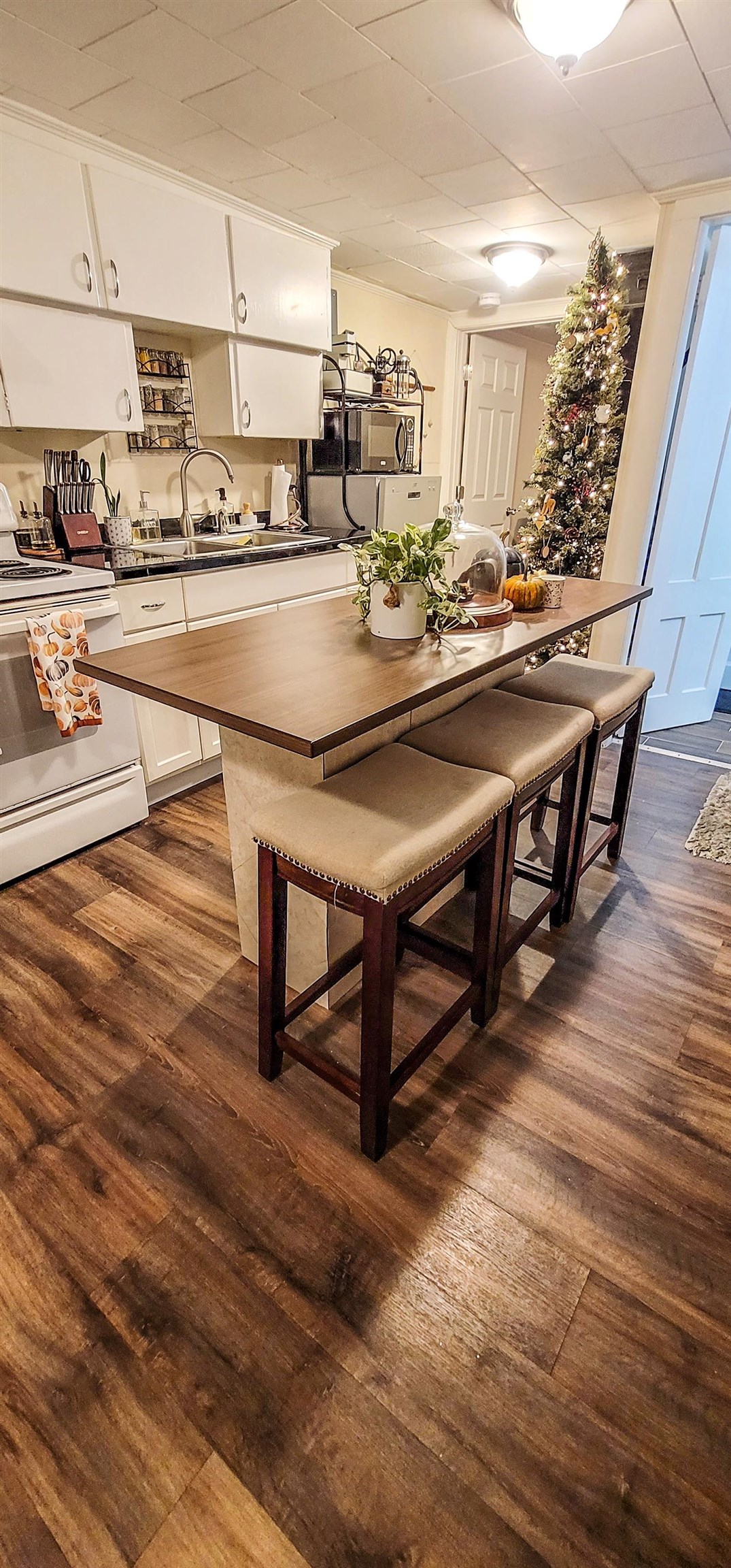 1 Depot Street Hartford, VT 05088 - Photo 37 of 41