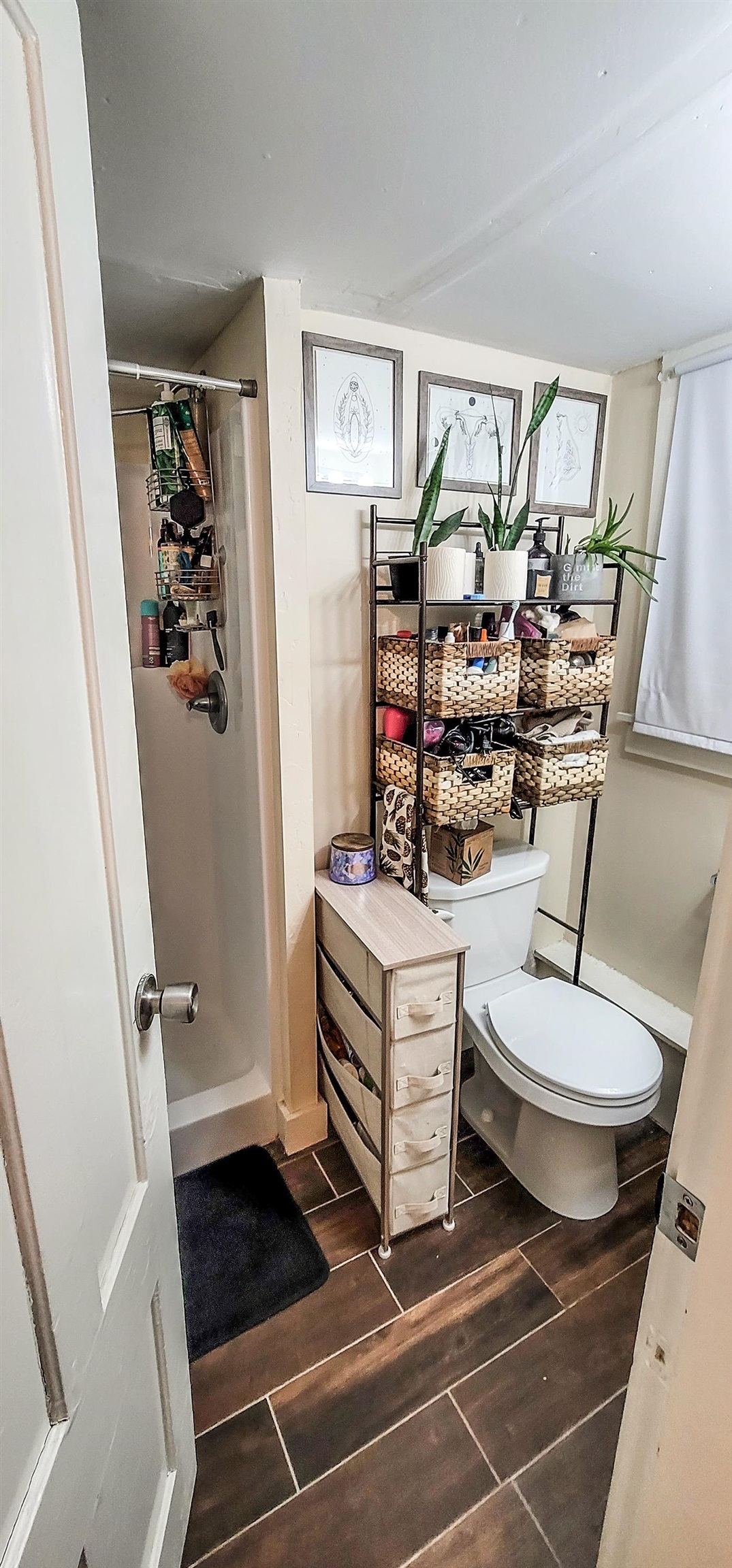 1 Depot Street Hartford, VT 05088 - Photo 39 of 41