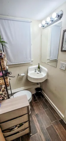 $999,500 | 1 Depot Street, Hartford, VT 05088