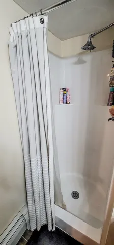 $999,500 | 1 Depot Street, Hartford, VT 05088